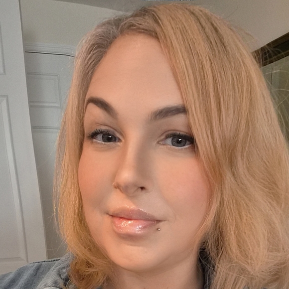 thatmel3